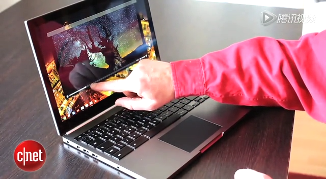 安装包_chromebook安装apk_apk安装器apk