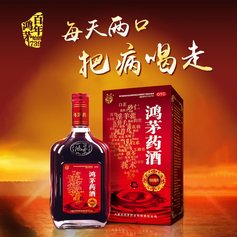 怎样看到互联网舆情_联网舆情看到了什么_网络舆情发现