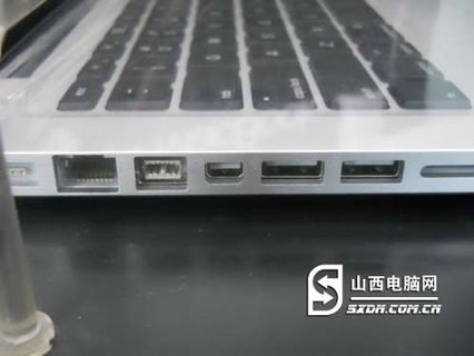笔记本独显外接有什么用 笔记本独显外接-图1