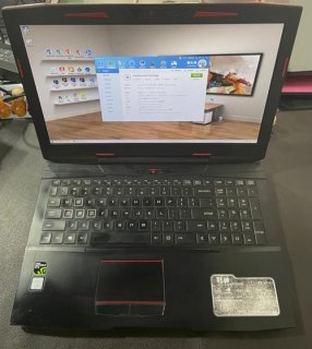 i7的笔记本一般多少钱一台-i7的笔记本一般多少钱-图1