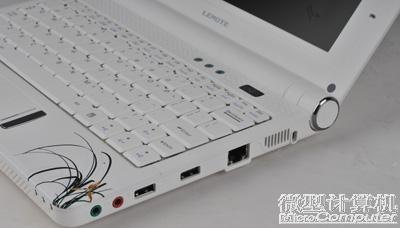 笔记本怎么安装音响-笔记本怎么安装音箱-图3