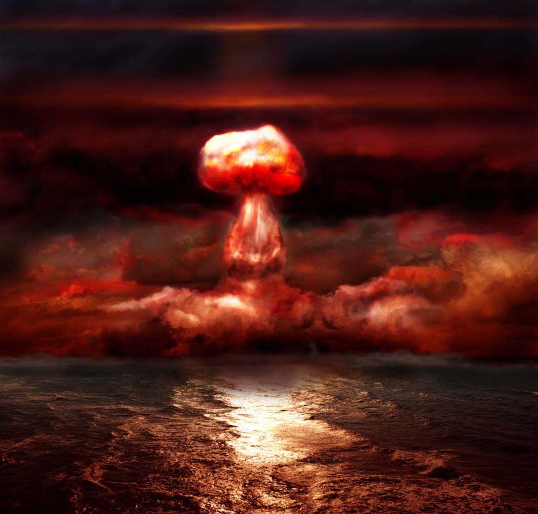 素材下载网_nuke素材下载_素材下载网址