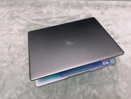轻薄本是什么笔记本-图2