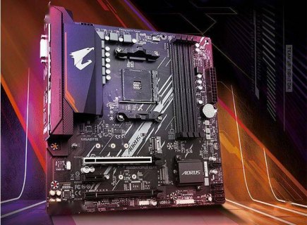 1060有多少晶体管「1060芯片组」-图1