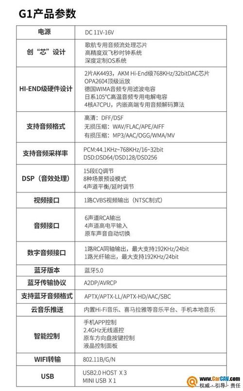 在定制双品牌云主机服务中，哪个品牌的性价比更高？