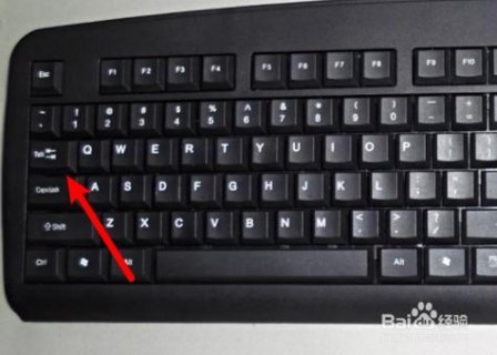 笔记本的确认键-图2