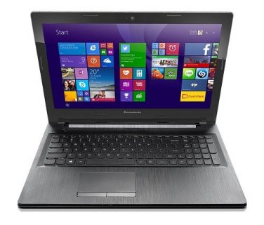 联想笔记本g5080m-图2