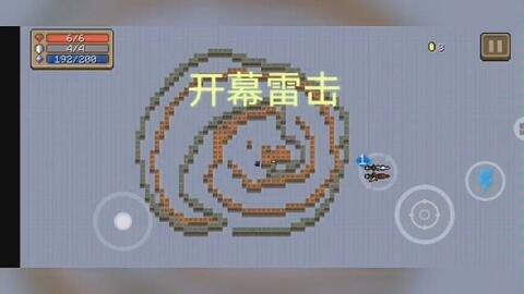  笔记本需要卸电池么「笔记本需要卸电池么吗」-图2