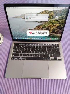 苹果笔记本256g和512g怎么选 苹果笔记本256512-图1