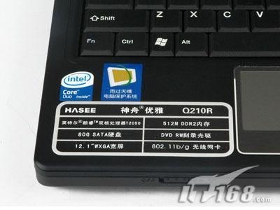笔记本802.11ad（笔记本80211abg无线模式）-图1
