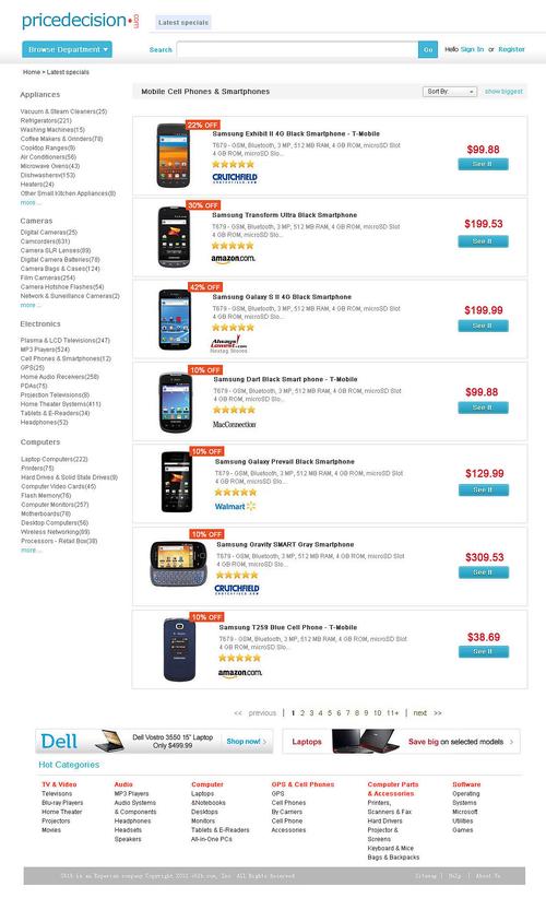 国外网站空间价格,寻找性价比最高的选项?