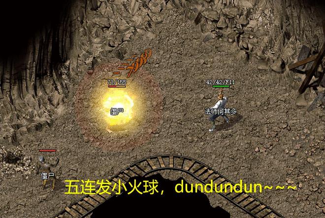 一键还原win7系统f11_一键还原系统后无法开机_一键还原系统按什么键