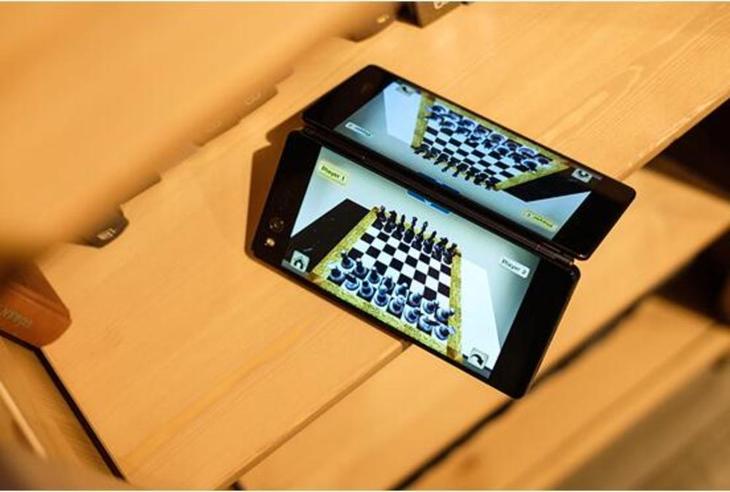 android手机_android手机_android手机