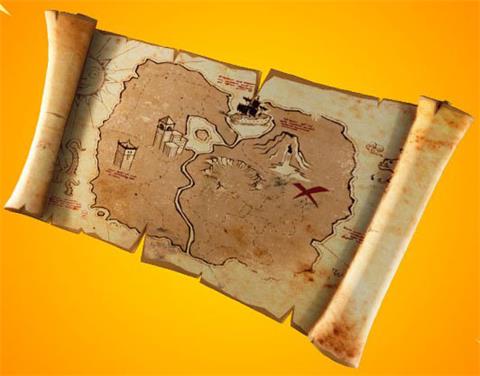 陕西地图全图_陕西地图高清版大图_陕西 mapinfo地图