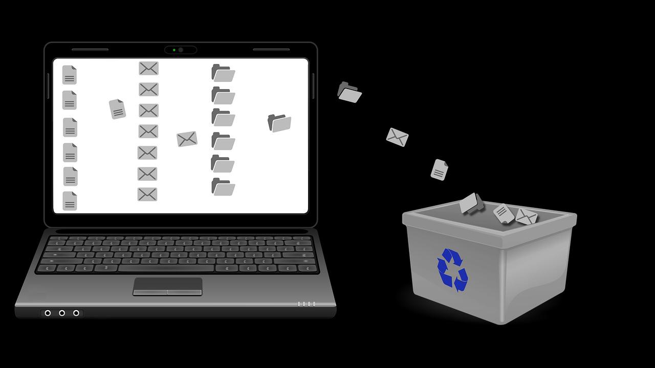 superrecovery 注册机_注册机械租赁公司都需要什么_注册机是干什么用的