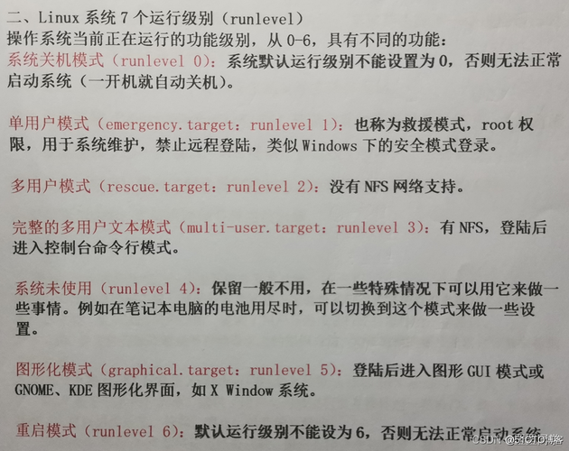 如何有效配置Linux服务器以应对考试试卷的添加需求？
