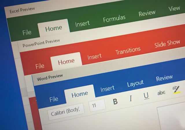 office pro plus 激活_激活officePPT模板_office pro plus 激活