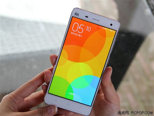耗电量_miui8.5.2.0耗电_miui8.5.2.0耗电