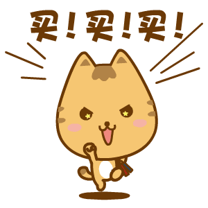 魔术分区怎么用_诺顿分区魔术师_魔术分区诺顿师是谁