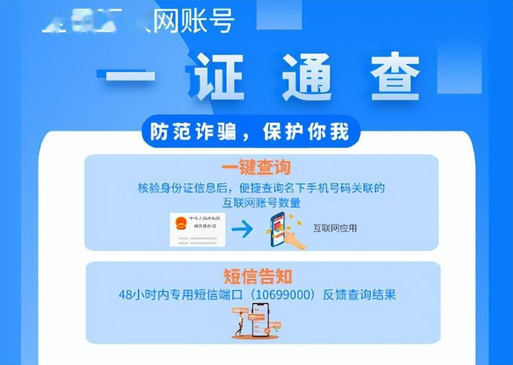 查手机号身份证号_身份证号查手机_凭手机号码查身份证