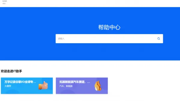 extremecopyprokey_extremecopyprokey_extremecopyprokey