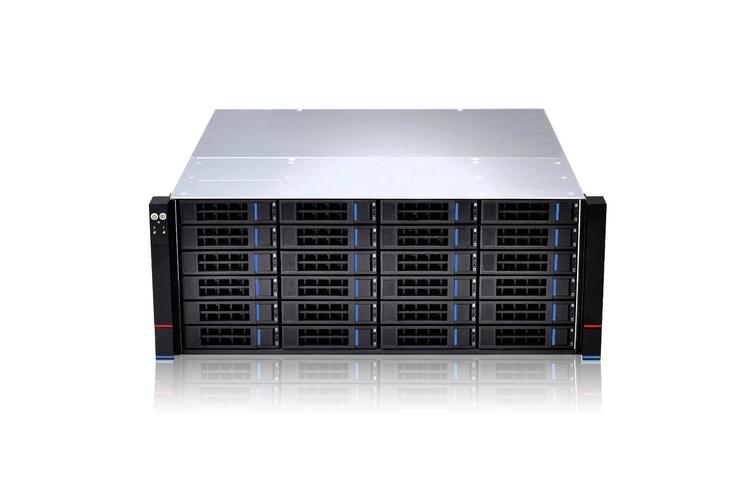 网络服务器的构造和工作原理是什么？