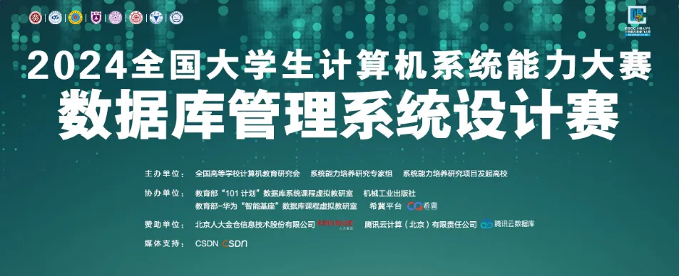 43ccbf4924c1886d780b51c5a4a2bccf.png