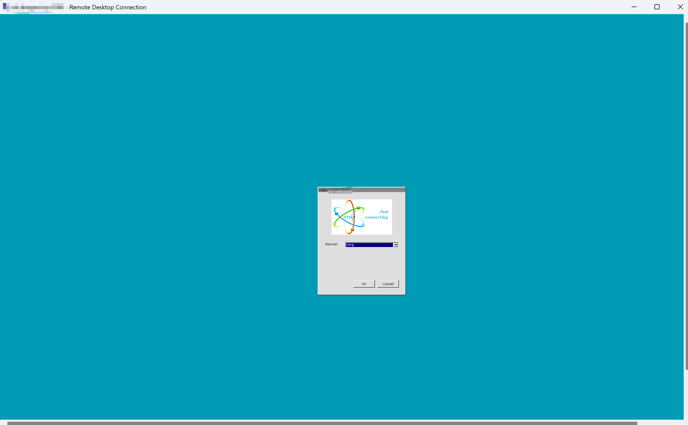 image-20240624221604514