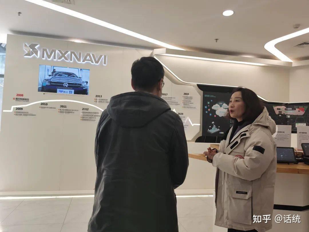 龙头电控系统原理图_电控系统龙头_电控龙头