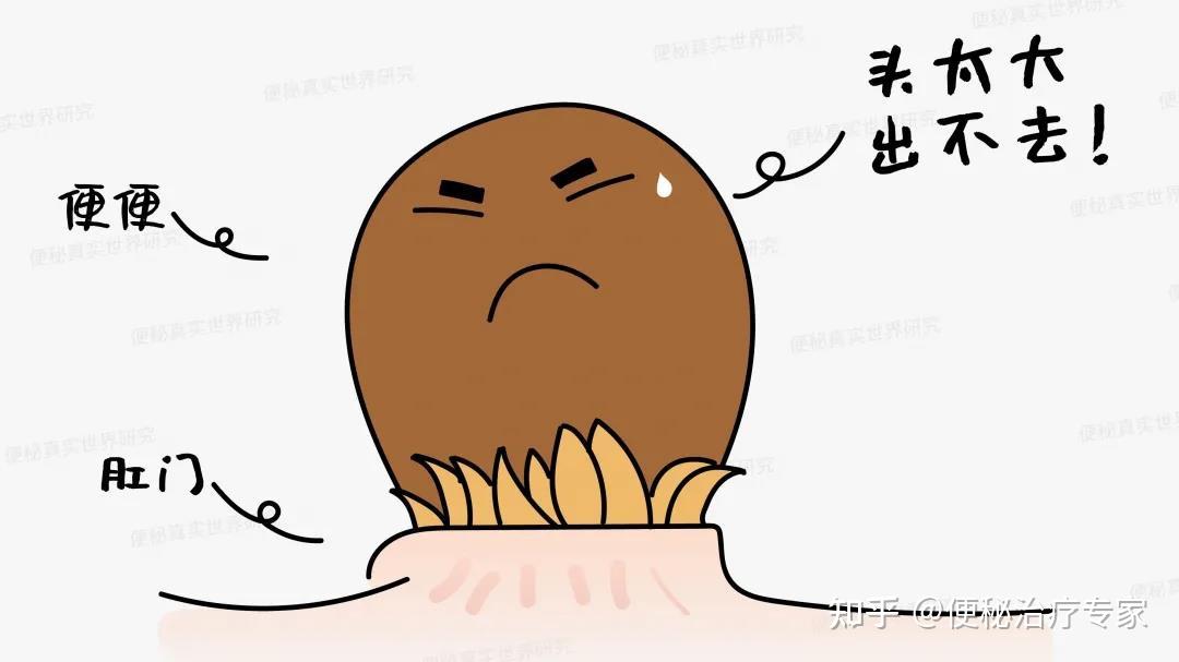 肛门轻度漏气失禁能自愈吗_肛门轻度失禁肛门漏气_肛门轻度漏气失禁严重吗