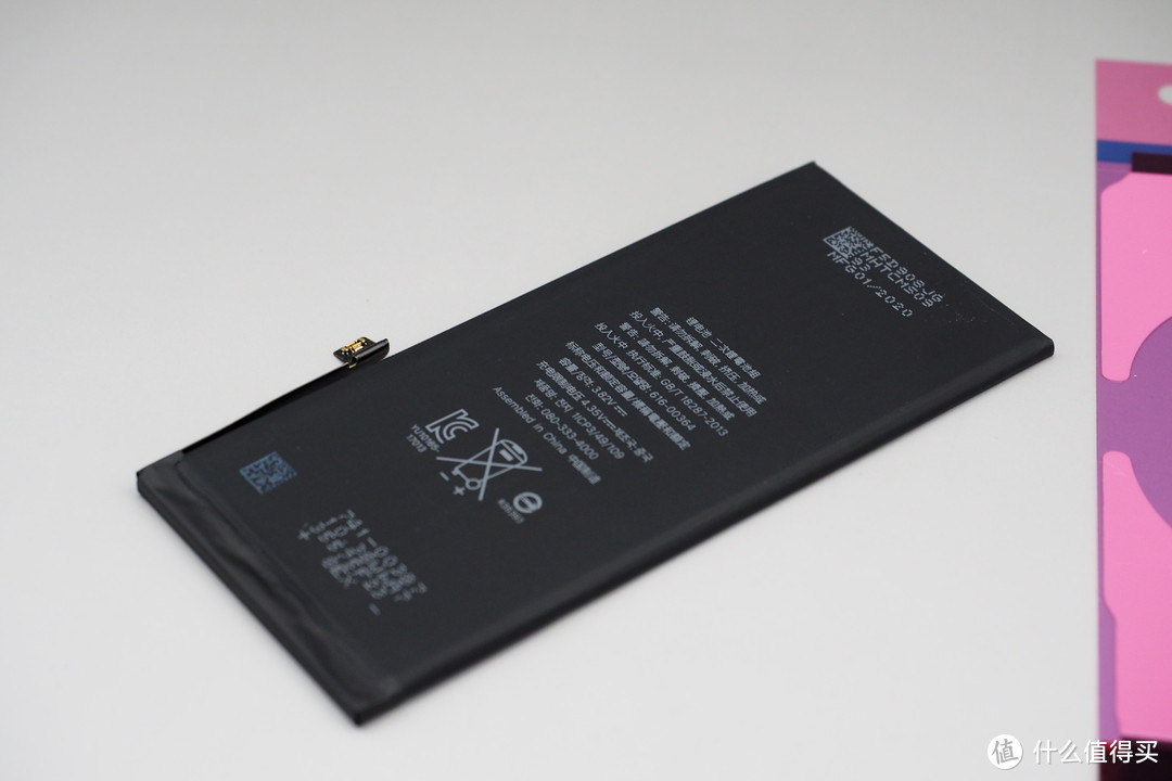 iphone6plus电池更换_电池更换教程_电池更换服务