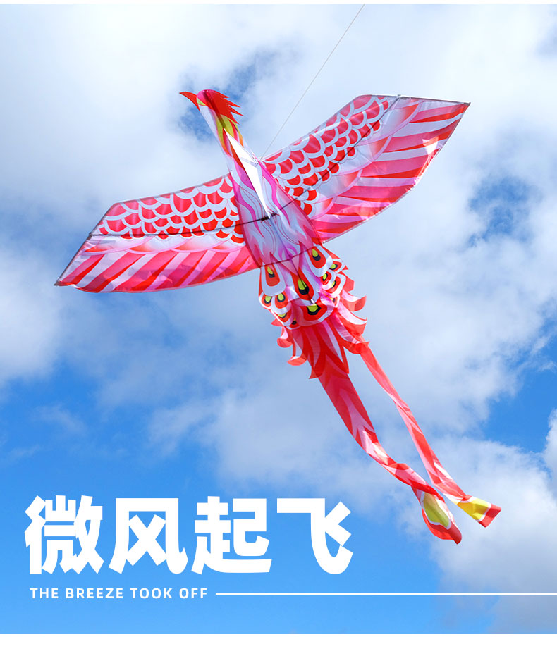 blow breeze韩剧_韩剧tv_韩剧tv韩剧网剧