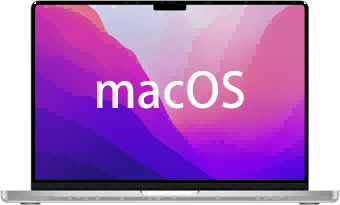 macos镜像文件iso下载_macos镜像文件下载_镜像下载文件方法