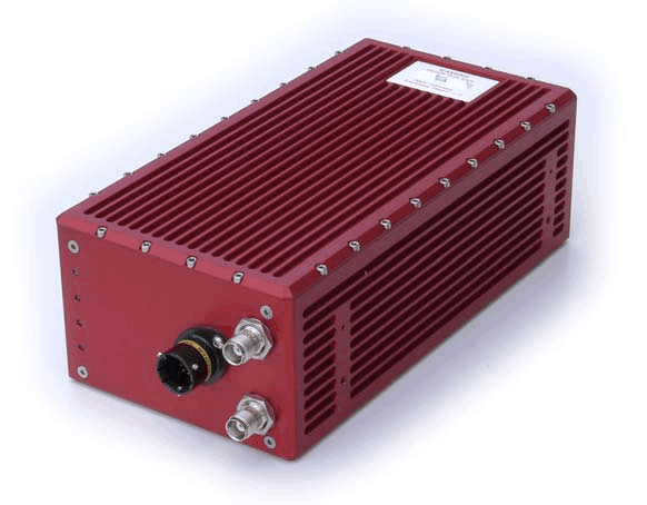 用途英文_用途是什么意思_gps antenna用途
