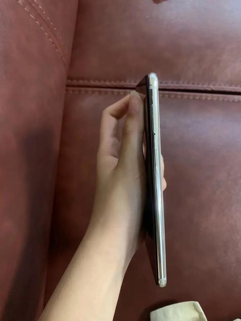 为什么OPPO R15无法执行数据备份？