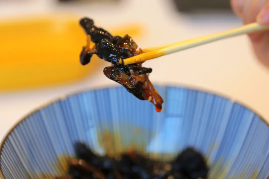 乐至团购网美食_团购美食网乐至店电话_四川乐至美食
