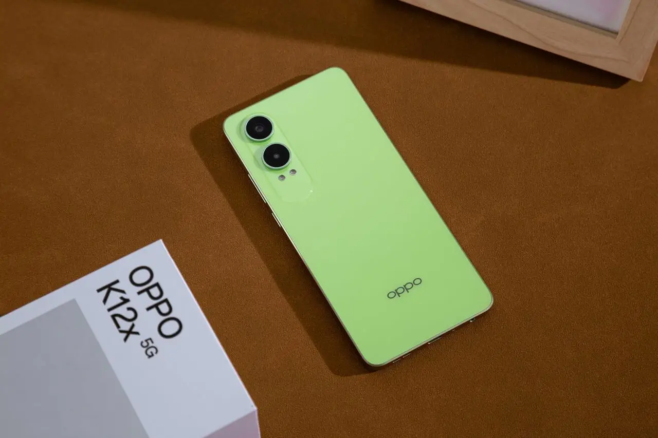 手机费电opop_oppo手机怎么减少耗电_耗电快该怎么办oppo