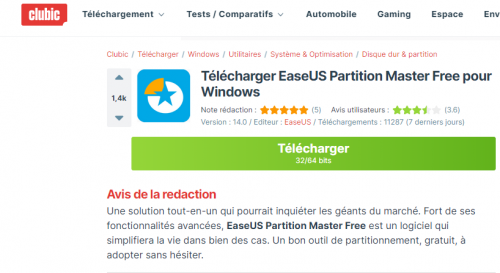 易我数据恢复win7注册_易恢复注册密钥_数据恢复注册码生成器