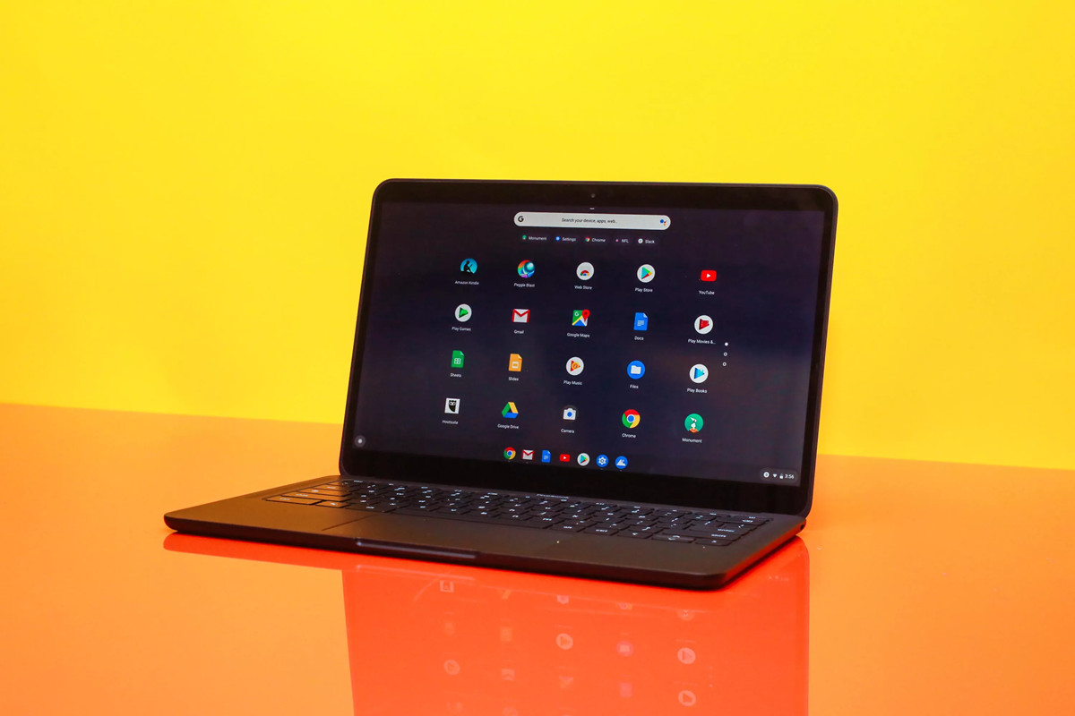 好用的平板电脑_chromebook好用么_chromebook好用吗
