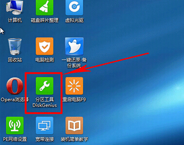 linux优盘启动盘制作工具_linux下制作u盘启动盘_u盘制作linux安装盘
