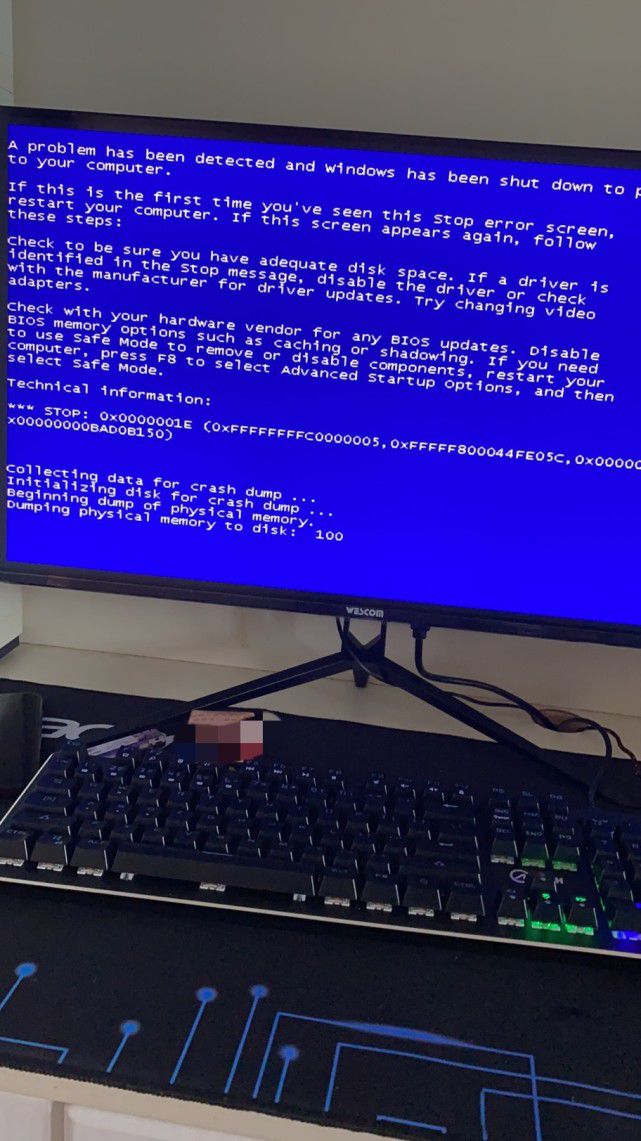 弹出英文_弹出来很惊艳的钢琴曲_vrvrf c.exe 一直弹出