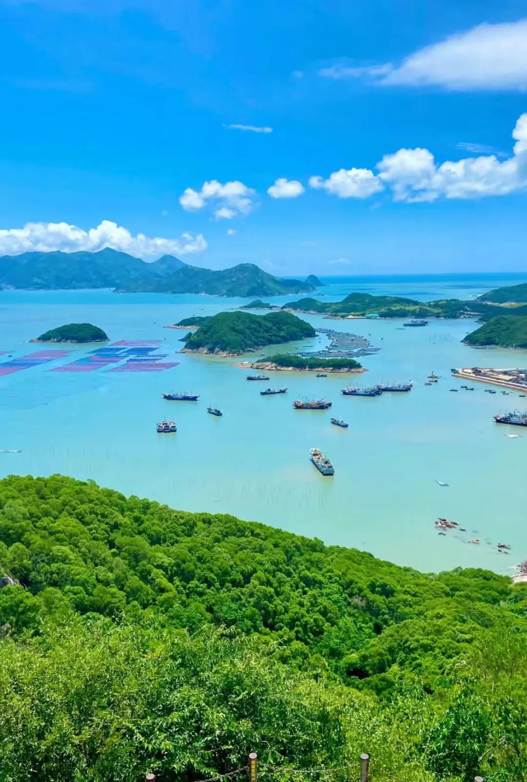 xiuhcundao_xiuhcundao_xiuhcundao