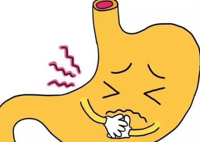 西安看胃病的医院_西安看胃病_西安胃病看的好的医院