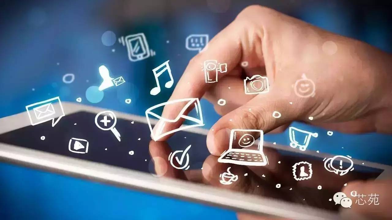 手机硬件信息查询_查看手机硬件信息代码_手机硬件查询指令