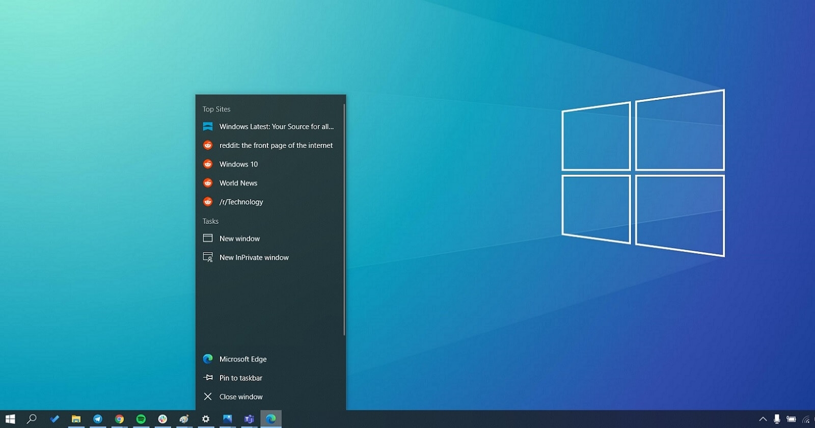 代号gaia下载_win10专业版代号_windows10代号