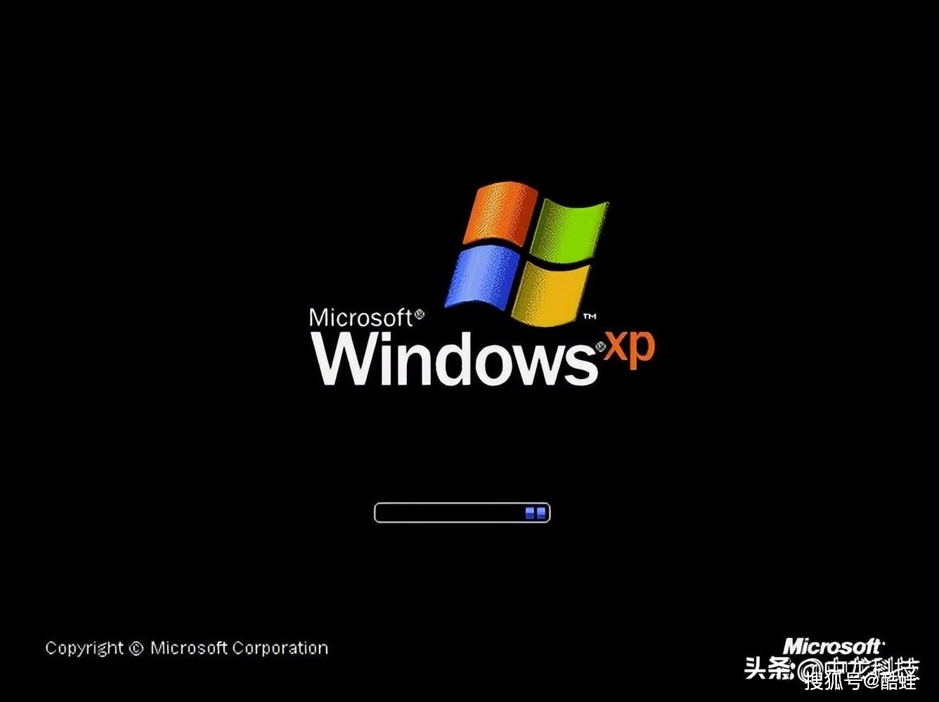 windows7和windows xp的区别_区别英语_区别词