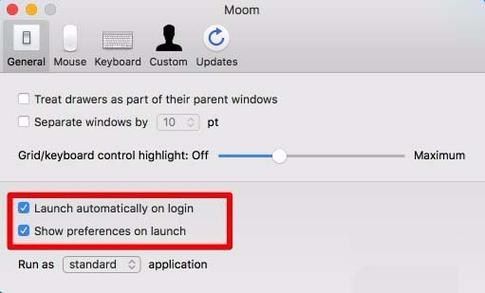 为什么使用苹果电脑时推荐全屏浏览网页？