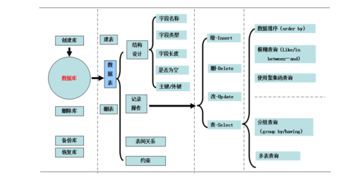 如何在MySQL数据库中存储图片，并使用函数进行访问？