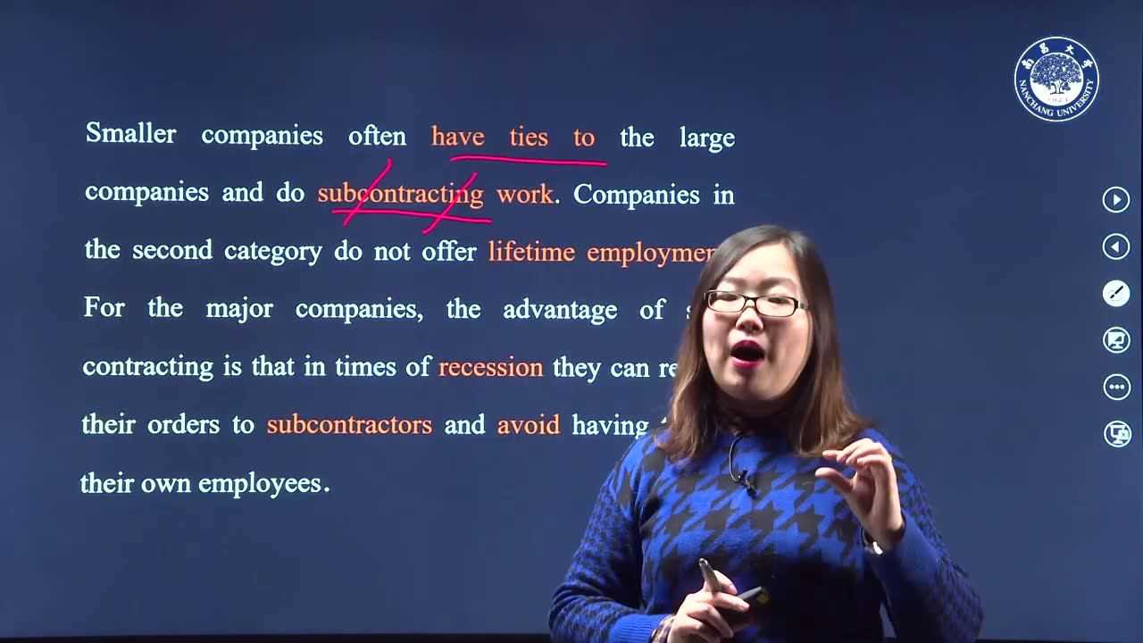ontrac快递_快递查询单号码查询_快递查询手机号查询快递查询