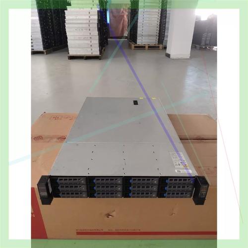 服务器版本中的r2具体指什么？